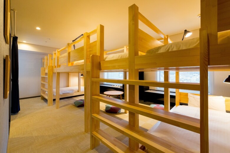 Hotel Nikko Kochi Asahi Royal