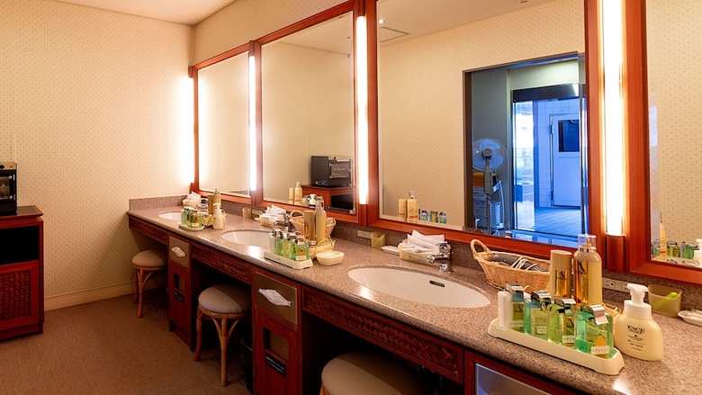 Hotel Nikko Kochi Asahi Royal