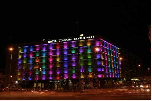 Peninsula Excelsior Hotel