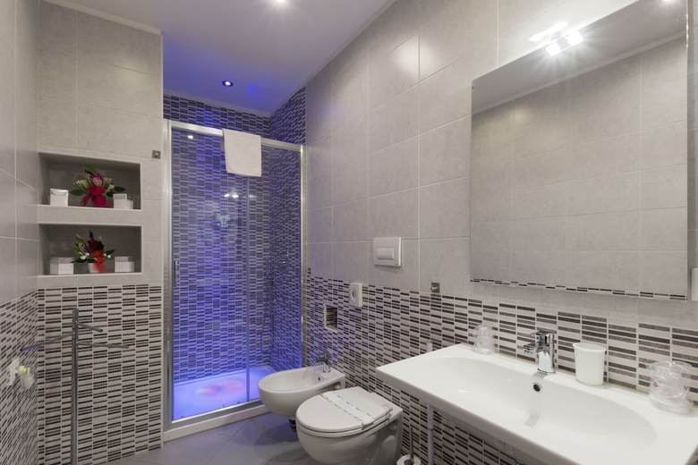 Hotel Concorde Fiera
