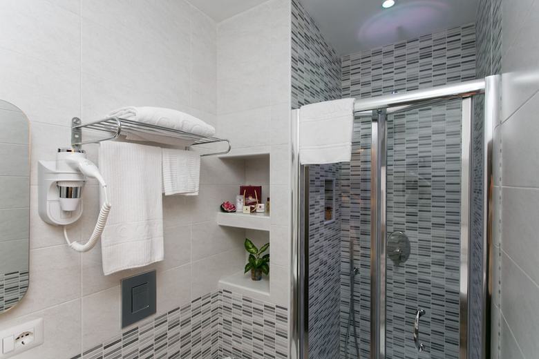 Hotel Concorde Fiera
