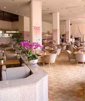 Kolon Hotel