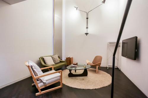 Js Boutique Hotel