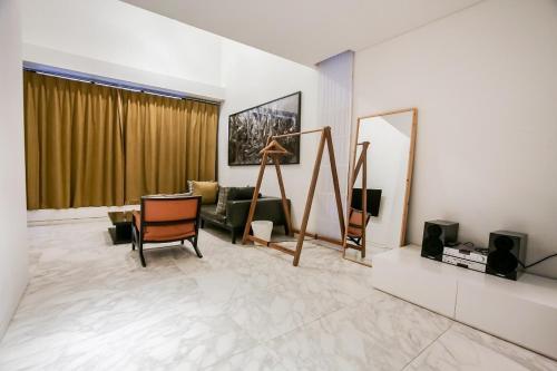 Js Boutique Hotel