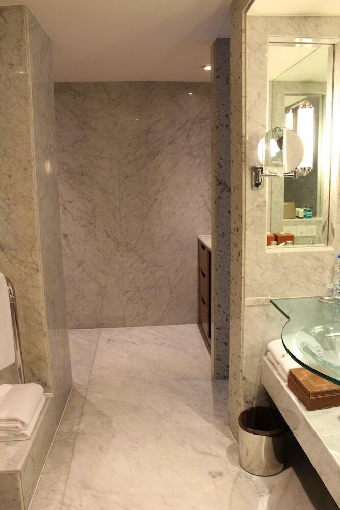 Hotel Hyatt Regency Kolkata