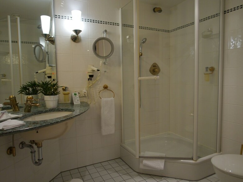 Lindner Hotel & Sporting Club Wiesensee