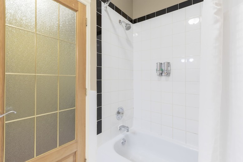 Hotel Unilofts Grande-all�e