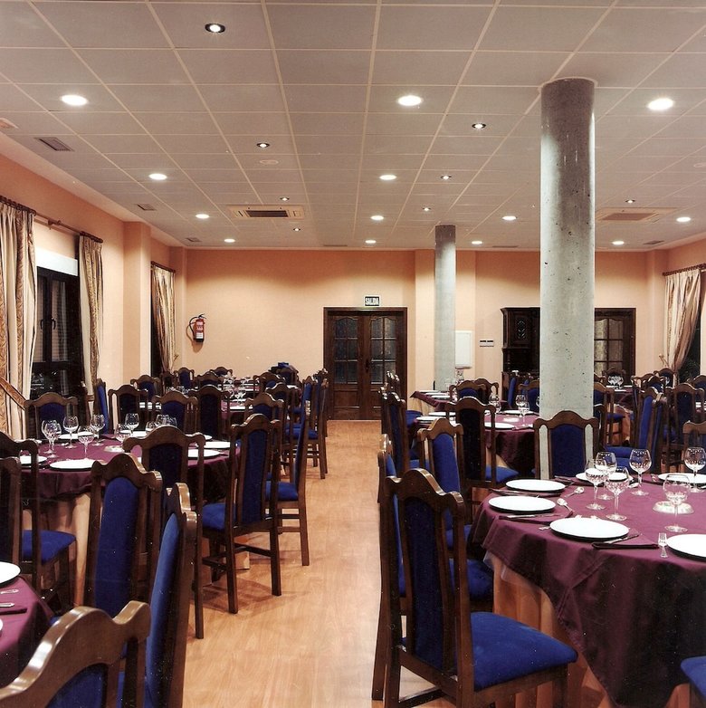 Hotel Casa Aurelia