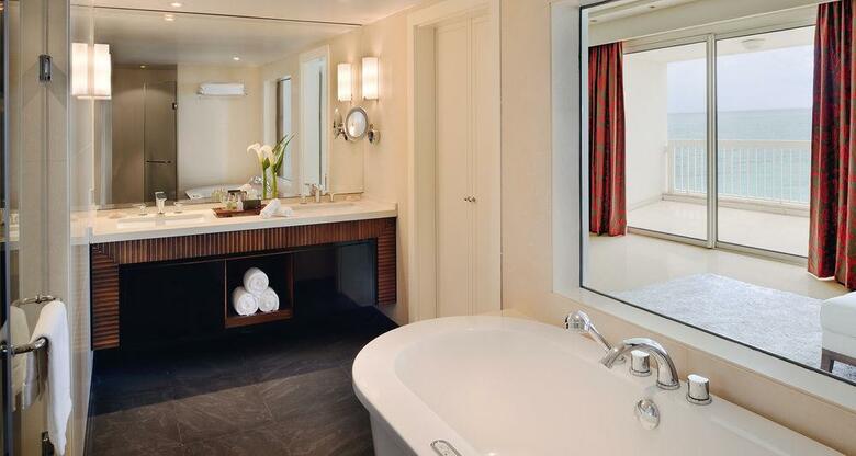 Movenpick Hotel Beirut