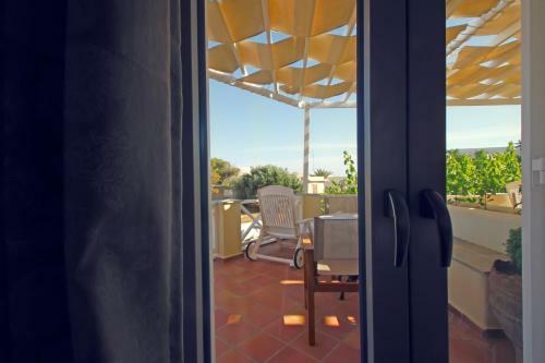 Emilia Luxury Apartments