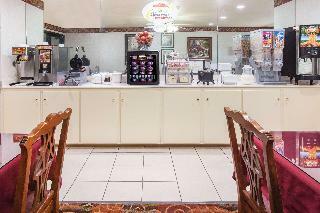 Motel Super 8 By Wyndham White Hall