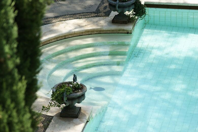 Hotel Villa Paradiso Dell'etna