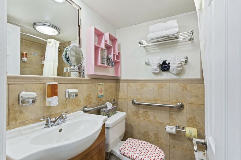 Apartamento Plaza Beach Hotel Beachfront Resort