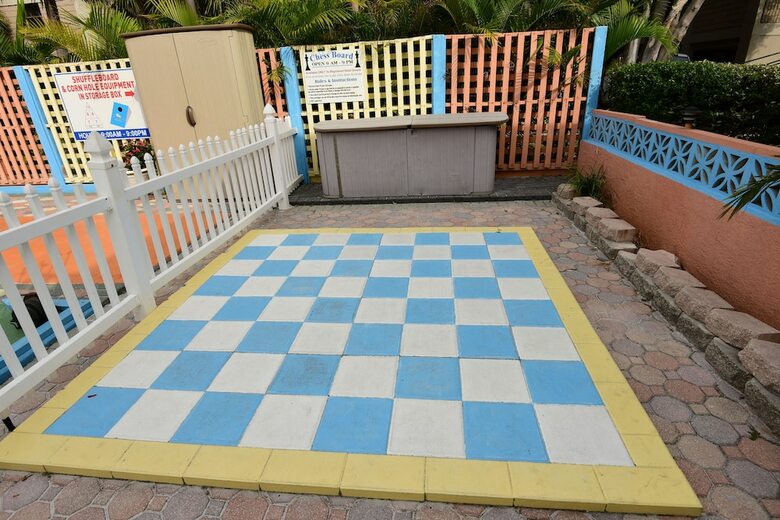 Apartamento Plaza Beach Hotel Beachfront Resort