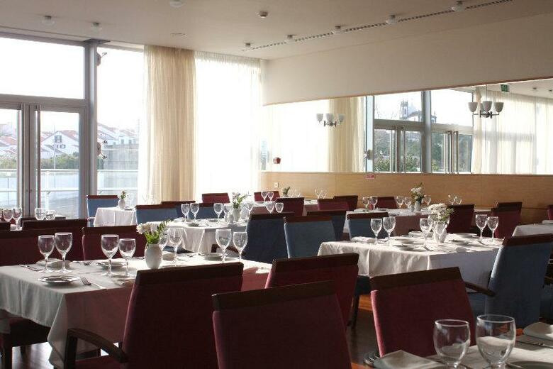 The Lince Azores Great Hotel
