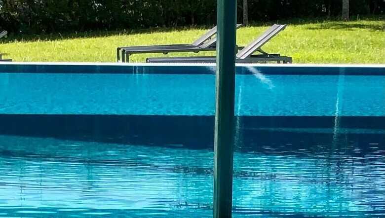 The Lince Azores Great Hotel