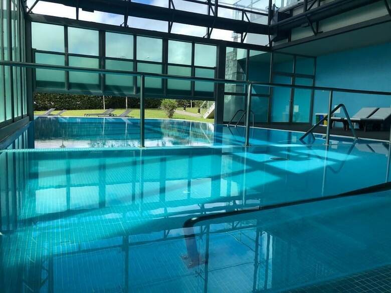 The Lince Azores Great Hotel