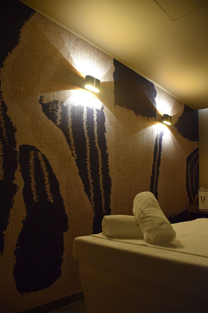 The Lince Azores Great Hotel