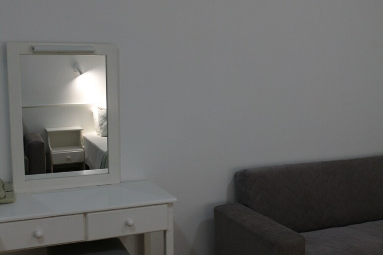 Aparthotel A. Maos Hotel Apartments