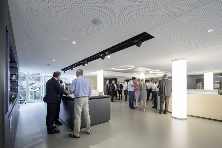 Top Khr Stadthotel M�nster