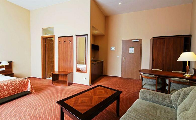 Rewari Hotel Berlin