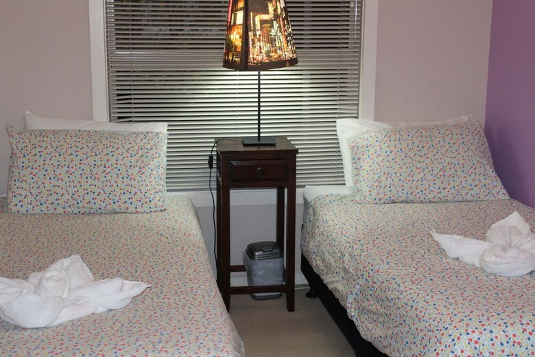 Apartamentos Australian Home Away @ Box Hill 2 Bedroom