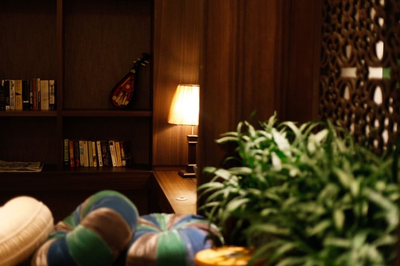 Essence Palace Hotel & Spa