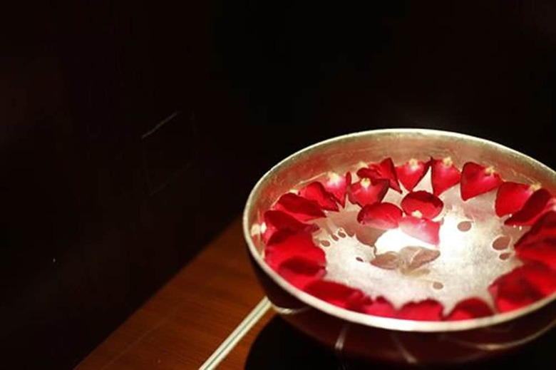 Essence Palace Hotel & Spa