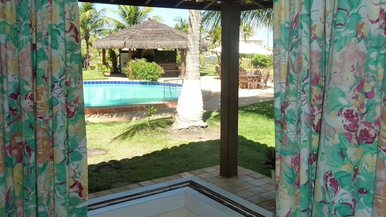 Apartamento Grimms Pousada De Contos