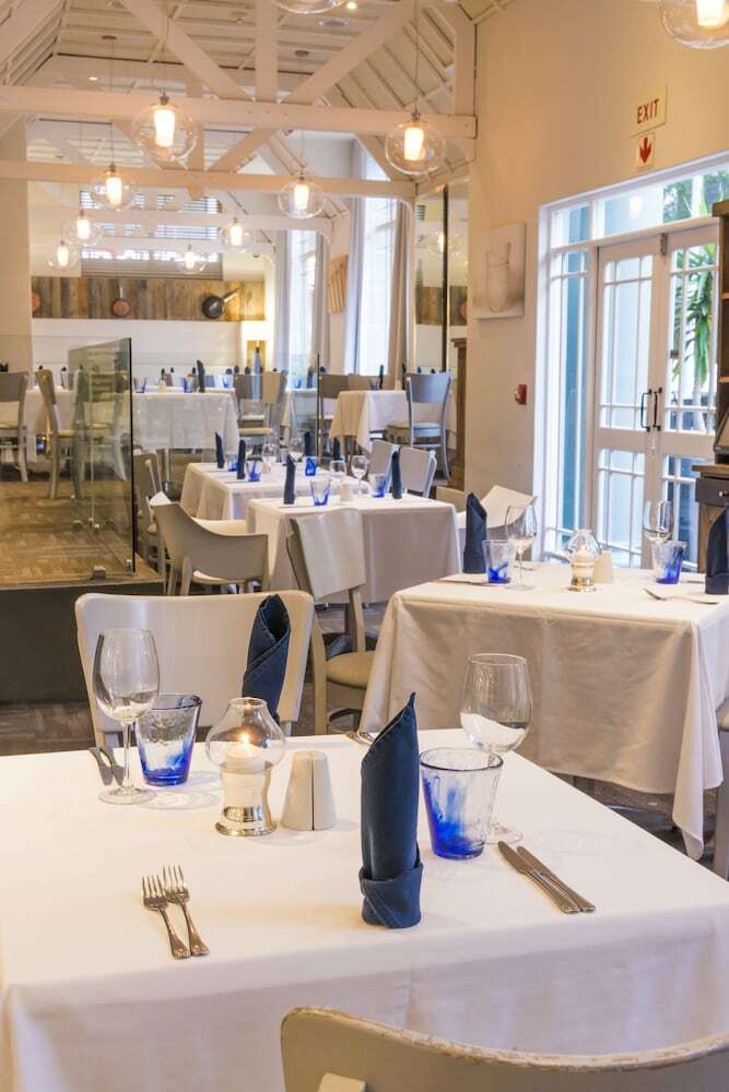 Onomo Hotel Cape Town ? Inn On The Square