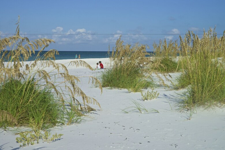 Hotel Haley's Couples Retreat