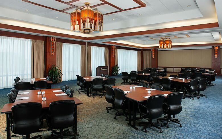 Apartamento Eaglewood Resort And Spa