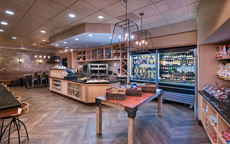 Apartamento Eaglewood Resort And Spa
