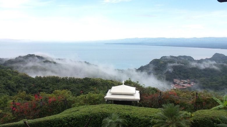 Best In Jaco Beach Front Luxury Condos