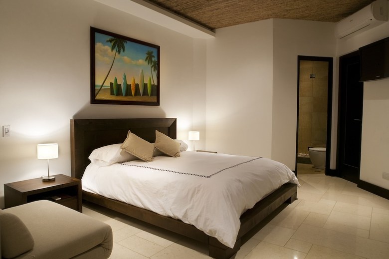 Best In Jaco Beach Front Luxury Condos