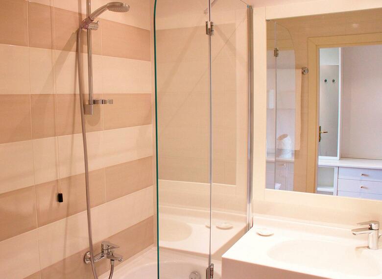 Relais Santa Chiara Hotel