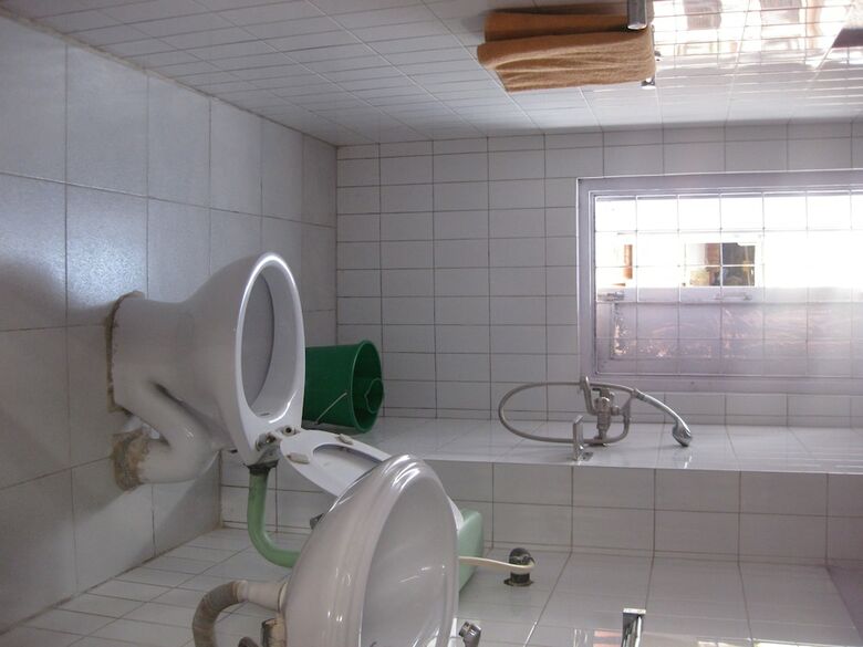 Hotel Pilgrims Guest House