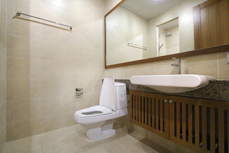 Pattaya City Resort