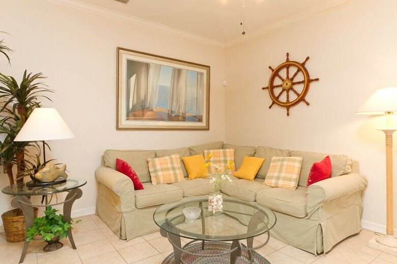 Los Cabos III Condominiums By Cheap Getaway