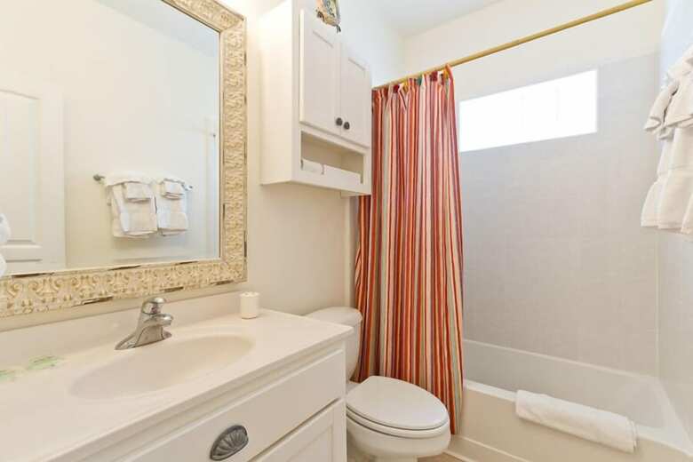 Los Cabos III Condominiums By Cheap Getaway