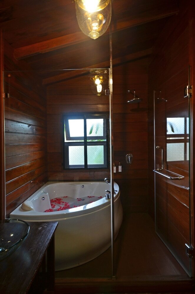 Ananta Thai Pool Villas Resort Phuket