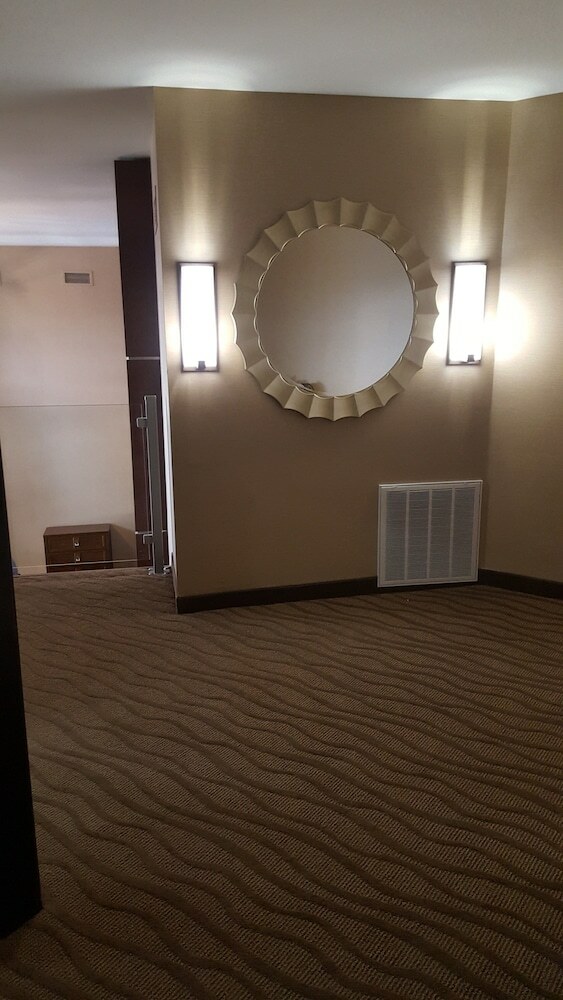 Hotel Comfort Inn