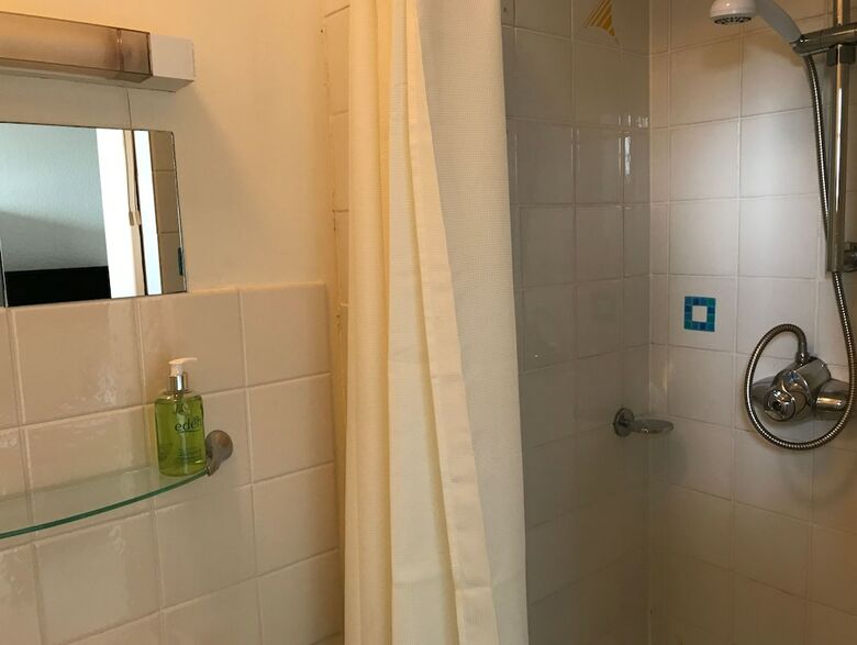 Bude Haven Hotel