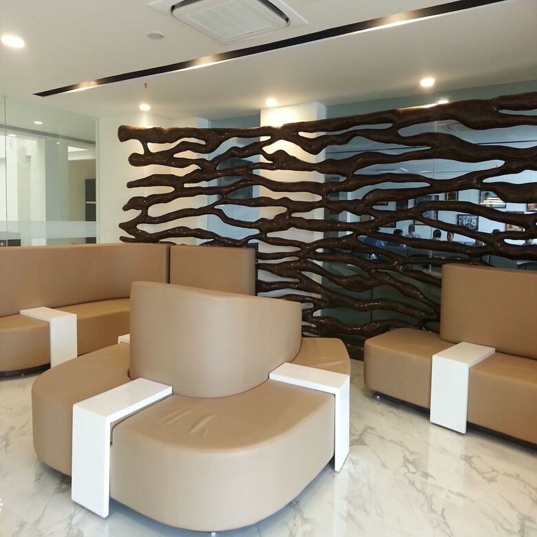 Hotel Ambar Sarovar Portico