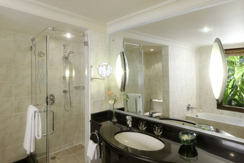 Apartamento Hilton Mauritius Resort & Spa