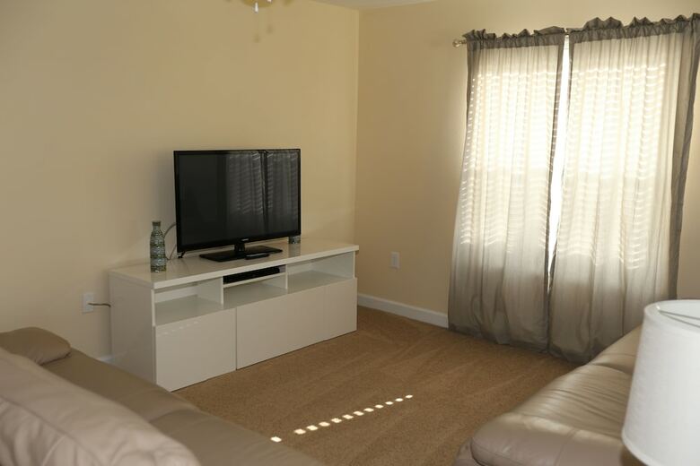 Paradise Palms Resort Orlando