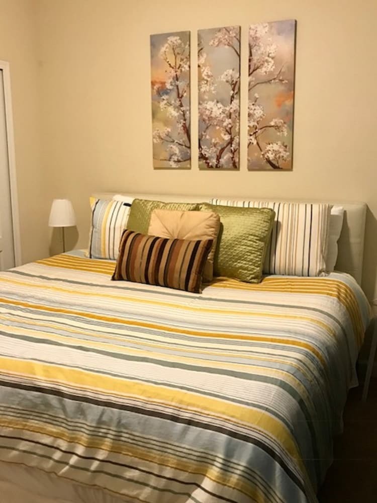 Paradise Palms Resort Orlando