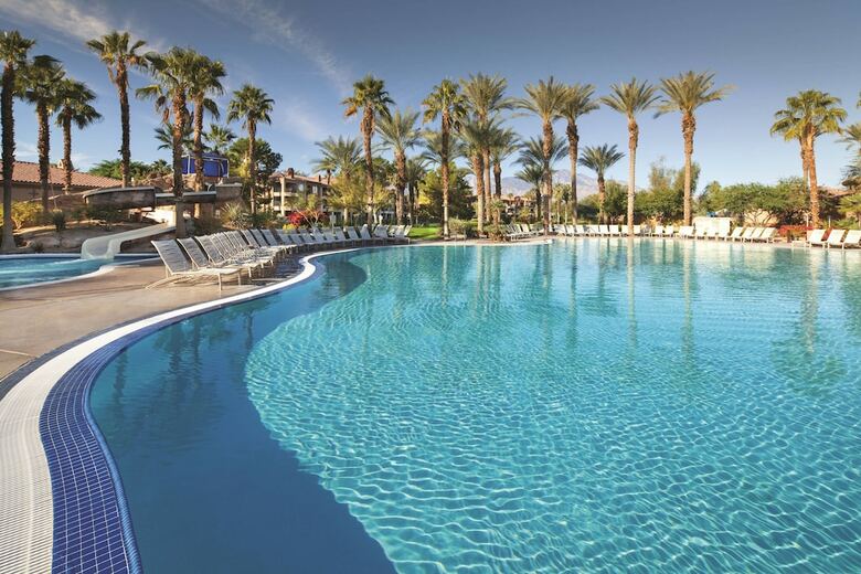 Apartamento Marriott's Shadow Ridge Ii- The Enclaves
