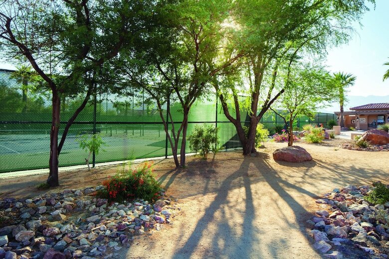 Apartamento Marriott's Shadow Ridge Ii- The Enclaves