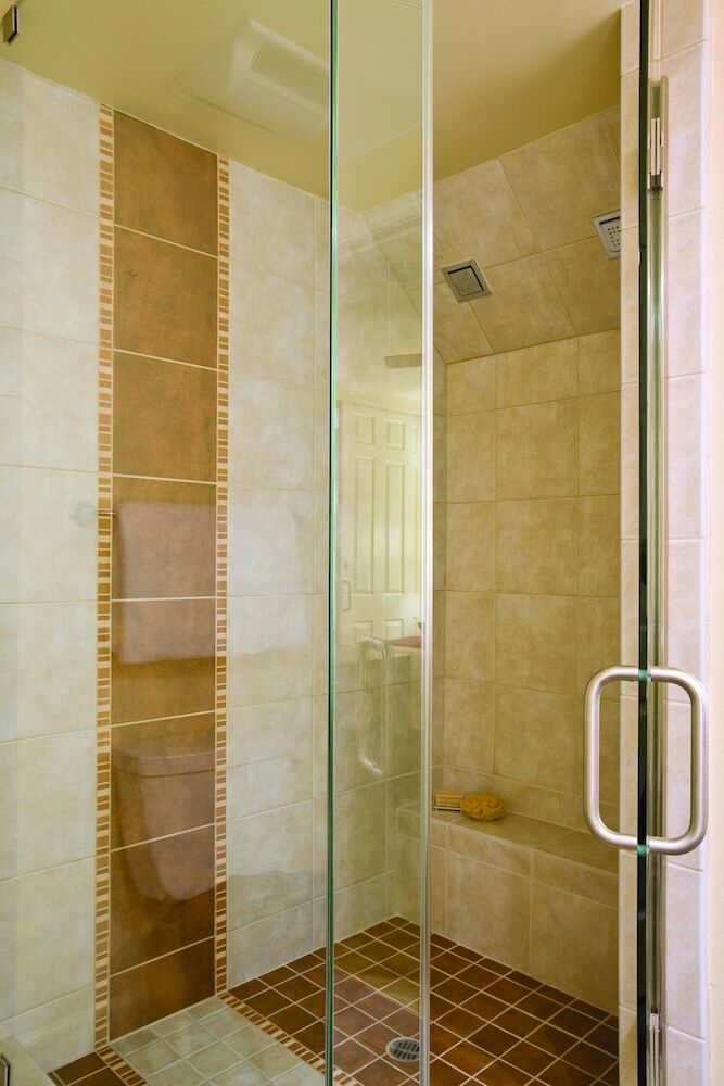 Apartamento Marriott's Shadow Ridge Ii- The Enclaves